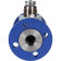 Клапан 2-х ходовой фланцевый БРОЕН M1F-FD-025 582900 (582900)