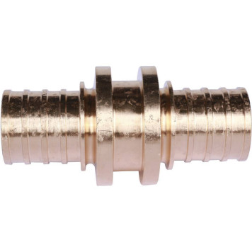 Муфта соединительная REHAU RAUTITAN PLATINUM 20 Rx для труб из сшитого полиэтилена-1