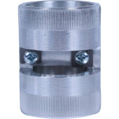 Зачистка торцевая ROMMER для труб PPR с внутренней армировкой 32*40 (RMT-0002-003240)