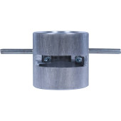 Зачистка торцевая ROMMER для труб PPR с внутренней армировкой 50*63 (RMT-0002-005063)