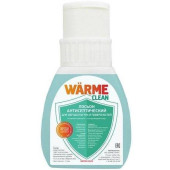 Антибактериальный лосьон WARME Clean 250 мл. (62137)