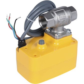 Система Neptun PROFI Base 1/2 (100035512100)-7