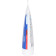 СантехМастерГель AquaflaxNano - набор паста 80г + 20г лён
