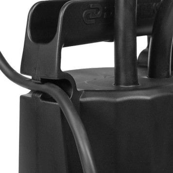 Джилекс Насос Дренажный Погружной Дренажник 85/6-4