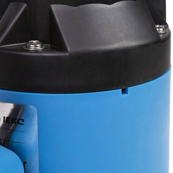 Джилекс Насос Дренажный Погружной Дренажник 85/6-6