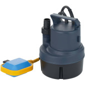 Насос дренажный UNIPUMP SUB 209 P (77522)