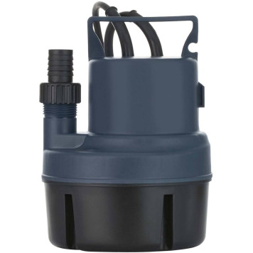Дренажный насос UNIPUMP SUB 209 P 77522-2