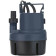 Дренажный насос UNIPUMP SUB 209 P 77522