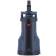 Дренажный насос UNIPUMP ARTSUB Q250