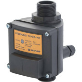 Блок управления насосом UNIPUMP ТУРБИ-М2 (2,0-3,5 бар) 69619 (69619)