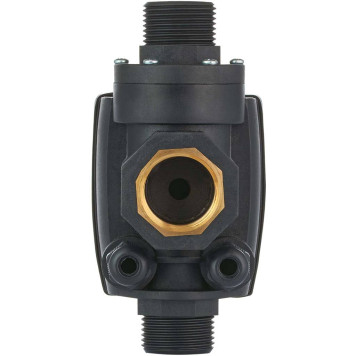 Блок управления насосом UNIPUMP ТУРБИ-М3 (2,0-3,5 бар) 54283-1