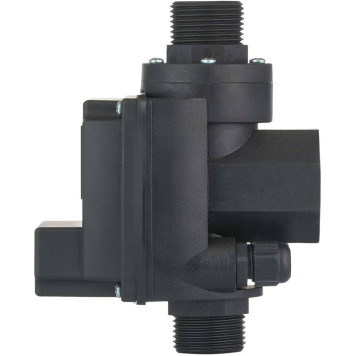 Блок управления насосом UNIPUMP ТУРБИ-М3 (2,0-3,5 бар) 54283-2