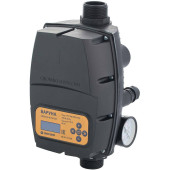 Частотный преобразователь UNIPUMP ВАРУНА 53181 (53181)