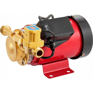 AquaFilter Трехступенчатая система фильтрации-стандарт FP 3-2