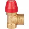 Клапан предохранительный для отопления STOUT 3 бар 1/2x3/4 (477.132) SVS-0010-003015 (SVS-0010-003015)