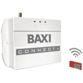 Система удаленного управления котлом BAXI Connect+ ML00005590 (ML00005590)