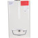 Газовый настенный котел Immergas Eolo Mithos Eolo Mythos 24 4 R двухконтурный, турбированный (3.026937)