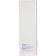 Газовый настенный котел Immergas Eolo Mithos Eolo Mythos 24 4 R двухконтурный, турбированный (3.026937)