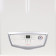 Газовый настенный котел Immergas Eolo Mithos Eolo Mythos 24 4 R двухконтурный, турбированный (3.026937)