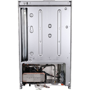 Газовый настенный котел Immergas Eolo Mithos Eolo Mythos 24 4 R двухконтурный, турбированный (3.026937)-3