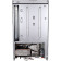 Газовый настенный котел Immergas Eolo Mithos Eolo Mythos 24 4 R двухконтурный, турбированный (3.026937)