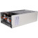 Газовый настенный котел Immergas Eolo Mithos Eolo Mythos 24 4 R двухконтурный, турбированный (3.026937)
