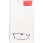 Газовый настенный котел Immergas Nike Mythos 24 3 R двухконтурный, атмосферный (3.026938)