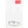 Газовый настенный котел Immergas Nike Mythos 24 3 R двухконтурный, атмосферный (3.026938)