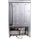 Газовый настенный котел Immergas Nike Mythos 24 3 R двухконтурный, атмосферный (3.026938)