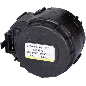 Immergas 3.020934 Комплект подключения бойлера (3.020934)-2