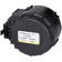 Immergas 3.020934 Комплект подключения бойлера (3.020934)