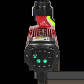 Насос циркуляционный (отопл.) UNIPUMP LPA 32-60 (12215) Насос циркуляционный (отопл.) UNIPUMP LPA 32-60 (12215)