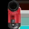 Насос циркуляционный (отопл.) UNIPUMP LPA 32-60 (12215)