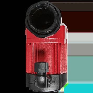 Насос циркуляционный (отопл.) UNIPUMP LPA 32-60 (12215)-2