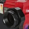 Насос циркуляционный (отопл.) UNIPUMP LPA 32-60 (12215)