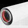 Удлинитель дымохода PROTHERM коаксиальный раструбный 60/100 L 2000 RCA-6010-002000 (RCA-6010-002000)