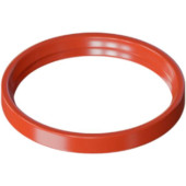 Уплотнение силиконовое ROMMER D60 RCA-6010-000060 (RCA-6010-000060)