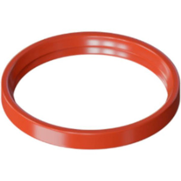Уплотнение силиконовое ROMMER D60 RCA-6010-000060 (RCA-6010-000060)