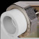 Муфта комбинированная Pro Aqua d=25-1/2 PP-R разъемная (американка) НР Белая (PA21012)