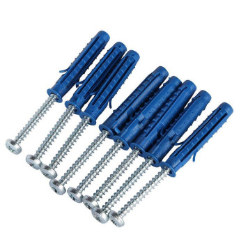 2-х трубчатый радиатор стальной ROMMER RST 2175/04 секции нижнее правое подключение RAL9016 RST-217504-020 (RST-217504-020)-7