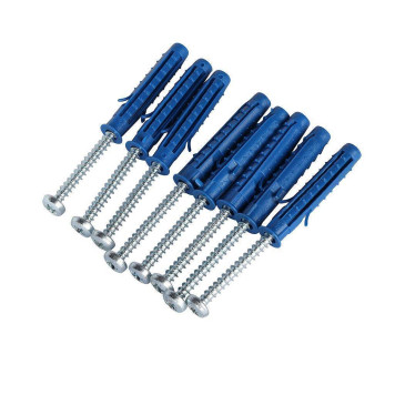 2-х трубчатый радиатор стальной ROMMER RST 2175/08 секций нижнее правое подключение RAL9016 RST-217508-020 (RST-217508-020)-5