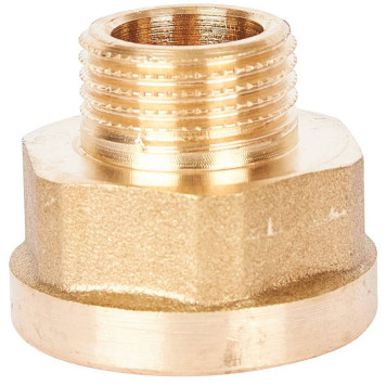 Переходник STOUT под ключ ВН 1/2 x3/8 (SFT-0072-001238)