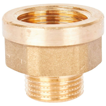 Переходник STOUT под ключ ВН 1/2 x3/8 (SFT-0072-001238)-1