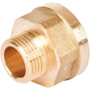 Переходник STOUT под ключ ВН 1/2 x3/8 (SFT-0072-001238)-2