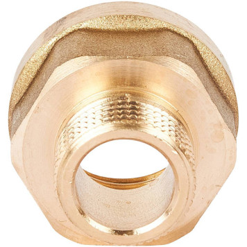 Переходник STOUT под ключ ВН 1/2 x3/8 (SFT-0072-001238)-3