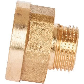 Переходник STOUT под ключ ВН 1/2 x3/8 (SFT-0072-001238)-4