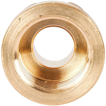 Переходник STOUT под ключ ВН 1/2 x3/8 (SFT-0072-001238)-5