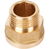 Переходник STOUT под ключ ВН 1/2 x1/2 (SFT-0072-001212)