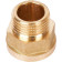 Переходник STOUT под ключ ВН 1/2 x1/2 (SFT-0072-001212)