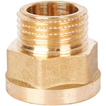 Переходник STOUT под ключ ВН 1/2 x1/2 (SFT-0072-001212)-1